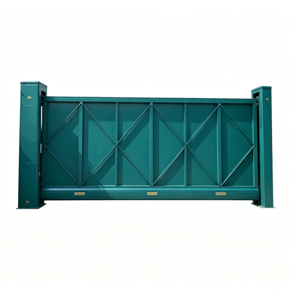 怀化新晃凉伞镇电动悬空门